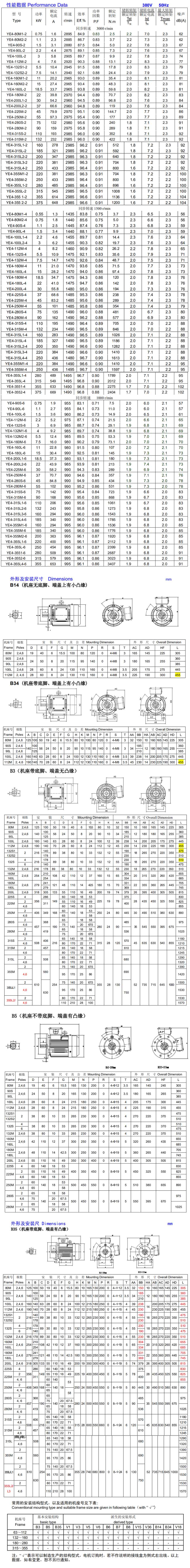 1649665755148954.jpg YE4.jpg