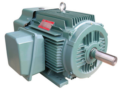 高效(xiao)率電動(dong)機皖南(nán)三相異(yì)步電機(jī)