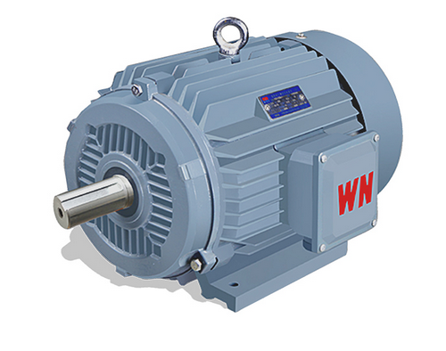 河北泉州(zhou)金优电子制造(zao)有限责任公司(sī)(4G网站)廠家