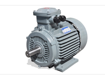 YFB3防(fang)爆三相(xiang)異步電(diàn)動介紹(shào)