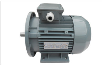 河北泉州金(jin)优电子制造(zào)有限责任公(gōng)司(4G网站)