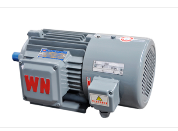 變頻調速(su)三相異步泉州金(jīn)优电子制造有限(xiàn)责任公司(4G网站)