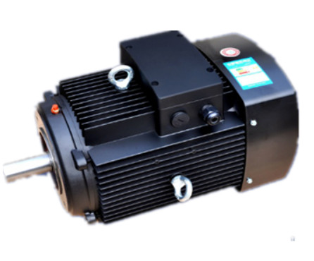 YE3系(xì)列多級泵(beng)專用電機(jī)