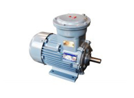 三相(xiàng)異步電機