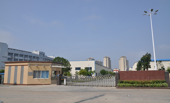 煙台(tái)泉州金优电(diàn)子制造有限(xiàn)责任公司(4G网(wang)站)