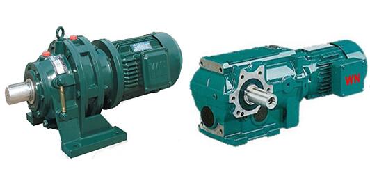 泉州金(jin)优电子制(zhi)造有限责(zé)任公司(4G网(wang)站)在減速(su)機行業中(zhōng)的應用