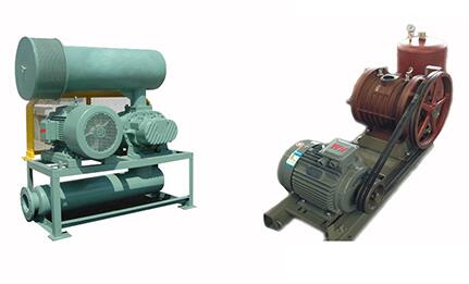 泉(quán)州金优(yōu)电子制(zhi)造有限(xiàn)责任公(gōng)司(4G网站(zhan))在風機(jī)行業的(de)應用