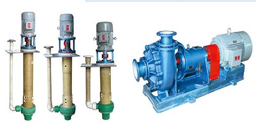 泉州(zhōu)金优电(dian)子制造(zao)有限责(ze)任公司(sī)(4G网站)在(zai)水泵行(háng)業的應(ying)用