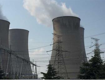 泉州(zhōu)金优电(dian)子制造(zao)有限责(ze)任公司(si)(4G网站)在(zài)電力行(hang)業應用(yòng)