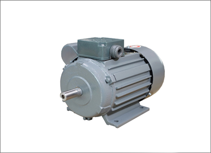 YC系列電(dian)容起動異步電動(dòng)機