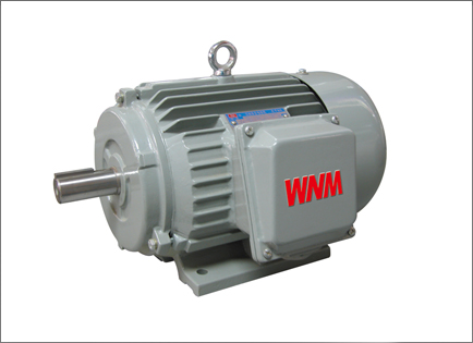 YJZ2系列機床(chuáng)專用三相(xiàng)異步電動(dòng)機