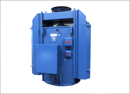 YLKK系列高壓(yā)三相異步(bu)電動機