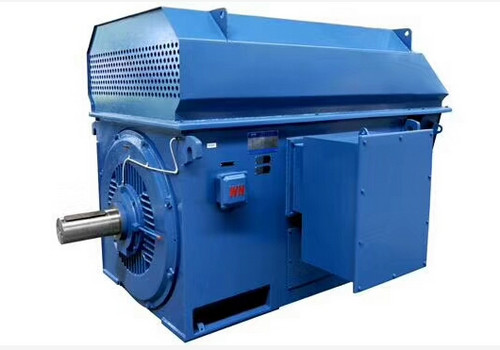 電機電(diàn)刷作用(yong)及種類(lèi)有哪些(xiē)