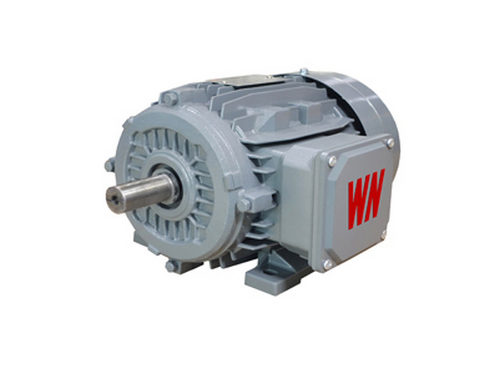 泉州金(jin)优电子制造(zào)有限责任公(gōng)司(4G网站)兩産(chǎn)品列入工信(xìn)部推薦目錄(lu)