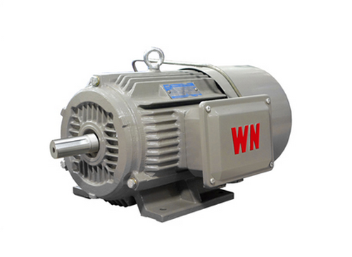 唐山泉(quan)州金优电子(zǐ)制造有限责(ze)任公司(4G网站(zhàn))