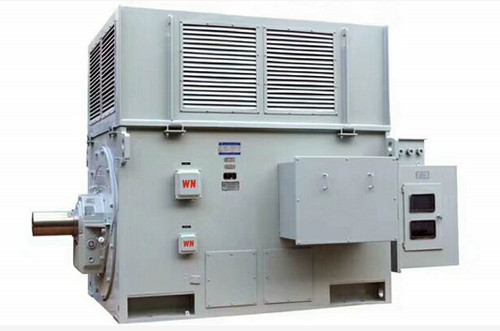 河(he)北泉州(zhou)金优电(diàn)子制造(zào)有限责(zé)任公司(si)(4G网站)-正(zheng)确選擇(ze)相應配(pei)套的電(diàn)動機