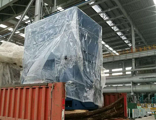 河北(běi)泉州金优电子制(zhì)造有限责任公司(si)(4G网站)廠家