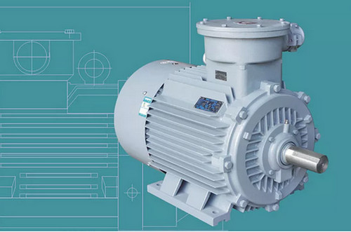 泉州金(jīn)优电子(zi)制造有(yǒu)限责任(ren)公司(4G网(wǎng)站)-把每(měi)一台電(dian)機都做(zuo)成精品(pin)