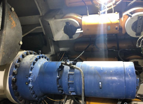 唐山泉(quan)州金优(yōu)电子制(zhì)造有限(xian)责任公(gōng)司(4G网站(zhàn))直銷