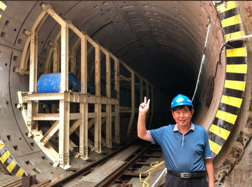 泉州金(jin)优电子(zi)制造有(you)限责任(rèn)公司(4G网(wang)站)直銷(xiāo)中心