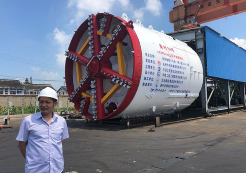 泉州(zhou)金优电(diàn)子制造(zao)有限责(ze)任公司(si)(4G网站)廠(chang)家