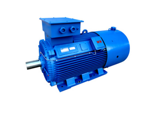 唐山(shān)泉州金优(yōu)电子制造(zao)有限责任(rèn)公司(4G网站(zhàn))低壓大功(gong)率變頻電(diàn)機