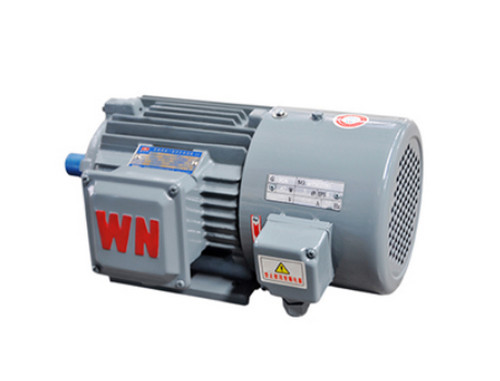 泉州金(jīn)优电子(zǐ)制造有(yǒu)限责任(rèn)公司(4G网(wang)站)變頻(pin)調速電(diàn)機