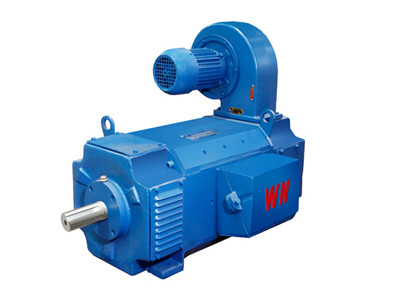 Z4系列直流(liu)電動機适(shi)用條件