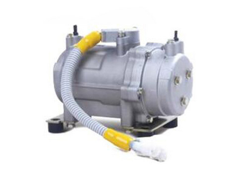 唐山泉州(zhou)金优电子制造(zào)有限责任公司(si)(4G网站)