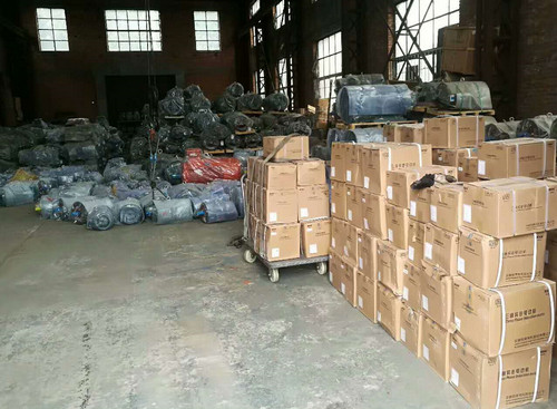 唐(táng)山泉州(zhou)金优电(diàn)子制造(zao)有限责(ze)任公司(sī)(4G网站)的(de)數識别(bie)方法