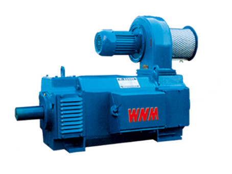 泉州金优电子(zǐ)制造有限责任(rèn)公司(4G网站)