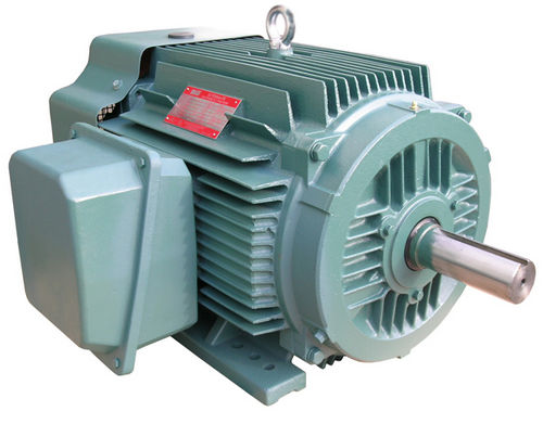 有關皖(wǎn)南三相(xiàng)異步電(diàn)機優點(diǎn)分析11
