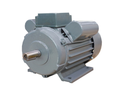 秦皇島(dao)泉州金(jīn)优电子(zǐ)制造有(you)限责任(rèn)公司(4G网(wang)站)