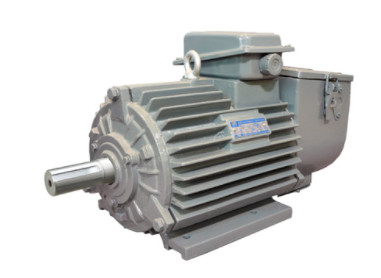 泉(quan)州金优(yōu)电子制(zhi)造有限(xian)责任公(gong)司(4G网站(zhan))