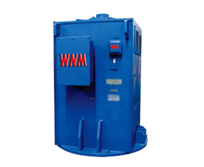 皖(wǎn)南高壓三相(xiàng)交流異步電(dian)機怎麼樣