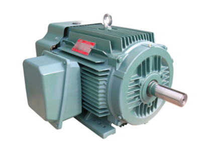 高效(xiào)泉州金优电子制(zhì)造有限责任公司(sī)(4G网站)