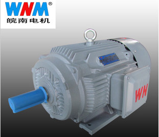 變頻(pin)電機優點有哪些(xie)