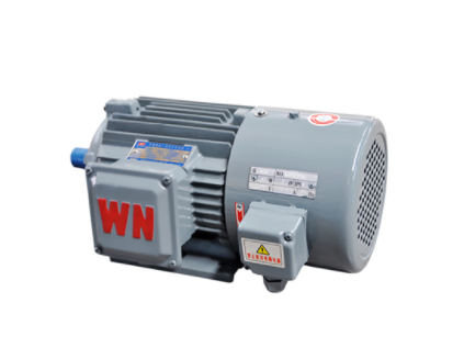 安徽河北泉(quan)州金优电子(zi)制造有限责(ze)任公司(4G网站(zhan))銷售處産品(pin)