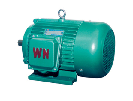 河北泉州(zhou)金优电子制(zhi)造有限责任(rèn)公司(4G网站)