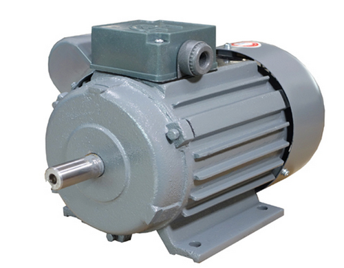 單相(xiàng)分馬泉州(zhōu)金优电子(zǐ)制造有限(xiàn)责任公司(si)(4G网站)産品(pin)介紹