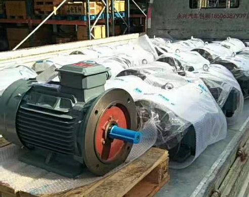 泉州(zhou)金优电(diàn)子制造(zào)有限责(ze)任公司(sī)(4G网站)