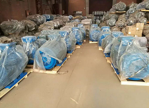 河北泉州金(jin)优电子制造(zào)有限责任公(gōng)司(4G网站)