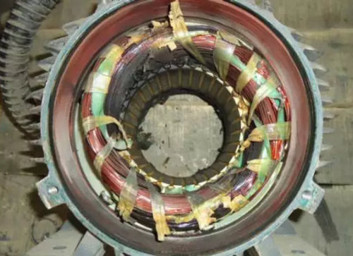 唐山(shan)泉州金(jin)优电子(zi)制造有(you)限责任(rèn)公司(4G网(wǎng)站)