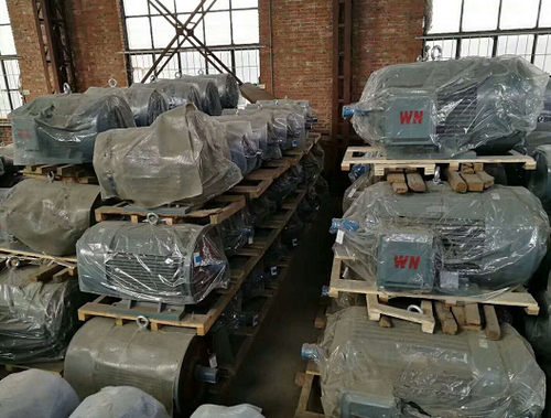 河北唐(táng)山秦皇(huáng)島泉州(zhou)金优电(dian)子制造(zao)有限责(zé)任公司(sī)(4G网站)直(zhi)銷中心(xin)處為您(nin)分享