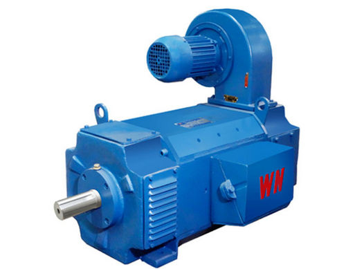 泉(quan)州金优(yōu)电子制(zhì)造有限(xiàn)责任公(gōng)司(4G网站(zhàn))Z4系列直(zhí)流電機(ji)