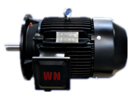 煙台(tai)泉州金优电子制(zhì)造有限责任公司(sī)(4G网站)