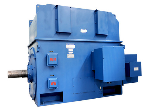 泉州金(jin)优电子制造有(yǒu)限责任公司(4G网(wang)站)