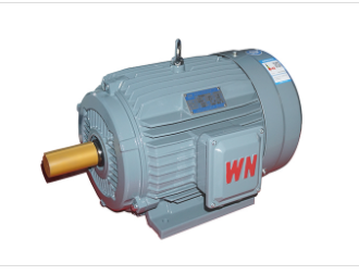 秦皇(huang)島泉州(zhōu)金优电(diàn)子制造(zào)有限责(zé)任公司(si)(4G网站)