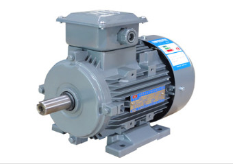 泉州金优电子(zǐ)制造有限责任公(gong)司(4G网站)