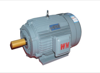 河(hé)北泉州金优电子(zǐ)制造有限责任公(gōng)司(4G网站)銷售